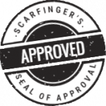 scars seal of approval.png