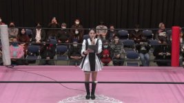 Tokyo.Joshi.Pro.2021.01.16.Tokyo.Joshi.2021.Winter.Lovers.WEB.h264-LATE.mkv_20210117_113019.017.jpg