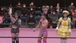 Tokyo.Joshi.Pro.2021.01.16.Tokyo.Joshi.2021.Winter.Lovers.WEB.h264-LATE.mkv_20210117_113108.487.jpg