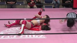 Tokyo.Joshi.Pro.2021.01.16.Tokyo.Joshi.2021.Winter.Lovers.WEB.h264-LATE.mkv_20210117_115252.675.jpg