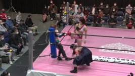 Tokyo.Joshi.Pro.2021.01.16.Tokyo.Joshi.2021.Winter.Lovers.WEB.h264-LATE.mkv_20210117_115839.139.jpg
