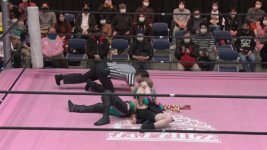 Tokyo.Joshi.Pro.2021.01.16.Tokyo.Joshi.2021.Winter.Lovers.WEB.h264-LATE.mkv_20210117_120130.990.jpg