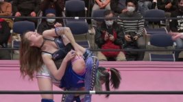 Tokyo.Joshi.Pro.2021.01.16.Tokyo.Joshi.2021.Winter.Lovers.WEB.h264-LATE.mkv_20210117_124623.330.jpg