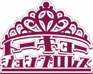354px-TJPW_logo.svg.png