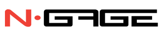 330px-N-Gage_console_logo.svg.png 330px-N-Gage_console_logo.svg.png