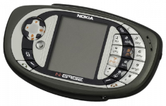 n-gage-nokia-8210-smartphone-handheld-game-console-smartphone-removebg-preview.png n-gage-nokia-8210-smartphone-handheld-game-console-smartphone-removebg-preview.png
