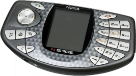 274-2745491_sega-saturn-ngage-ps-nokia-n-gage-removebg-preview.png 274-2745491_sega-saturn-ngage-ps-nokia-n-gage-removebg-preview.png