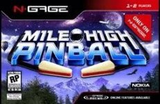 mile.jpg