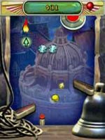 screenshot1.jpg
