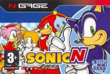 sonic n.jpg