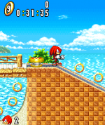 Sonicn_gameplay.png