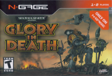 330px-Warhammer_Glory_in_Death_boxcover.png 330px-Warhammer_Glory_in_Death_boxcover.png