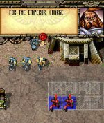 wh40k_gid_gameplay_02.jpg wh40k_gid_gameplay_02.jpg