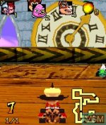 35564-ingame-Crash-Nitro-Kart.jpg 35564-ingame-Crash-Nitro-Kart.jpg
