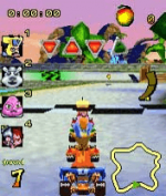 67753--crash-nitro-kart.png 67753--crash-nitro-kart.png