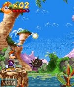 36264-ingame-Rayman-3.jpg 36264-ingame-Rayman-3.jpg