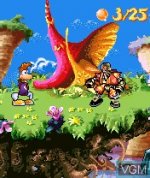 36264-ingame-Rayman-3.jpg 36264-ingame-Rayman-3.jpg