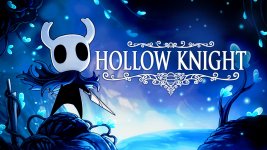 hollow-knight-switch-hero.jpg hollow-knight-switch-hero.jpg