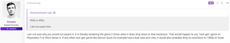 1611753568666.png 1611753568666.png