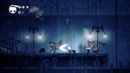hollowknight.jpg