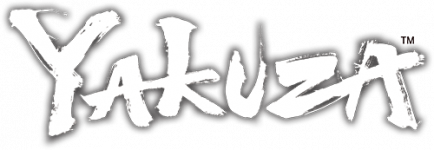 Yakuza_franchise_logo.png