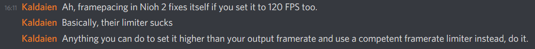1612617891345.png