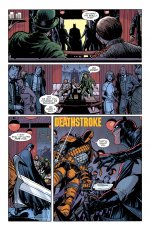 batman-universe-1-deathstroke.jpg