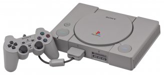 ps1.jpg ps1.jpg
