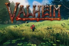 valheim.jpg