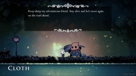 hollow-knight-1.jpg hollow-knight-1.jpg