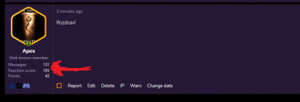 324234dfsdff.png 324234dfsdff.png