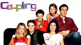 1614228976102.png