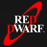 1614263952325.png