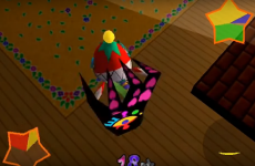 swika2.png