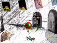 cwika6.png