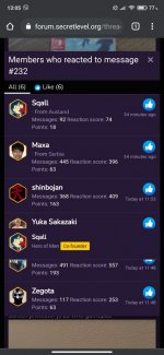 Screenshot_2021-03-04-13-05-41-016_com.android.chrome.jpg