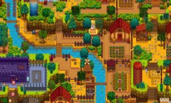 stardew_valley_1.4_update-1-780x470.jpg