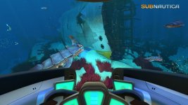 subnautica-game-screenshot-5.jpg