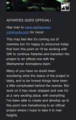 aaaa.PNG aaaa.PNG