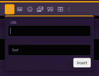 1616441717242.png