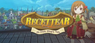 recettear.jpg recettear.jpg