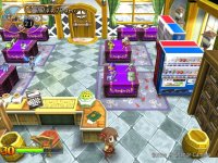 rec-shop2.jpg rec-shop2.jpg