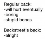 WeChat Image_20210329145020.jpg