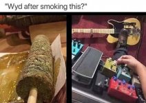 WeChat Image_20210329145025.jpg