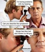 WeChat Image_20210329145029.jpg