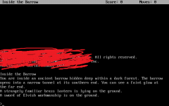 1233.png