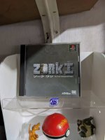 IMG_20210330_134845.jpg
