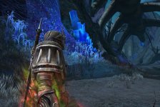 ScreenShot_2012_05_14 23_25_18.jpg