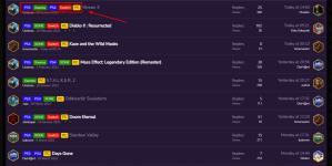 Screenshot.png