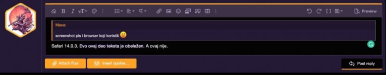 Screenshot 2021-04-12 at 22.40.07.jpg
